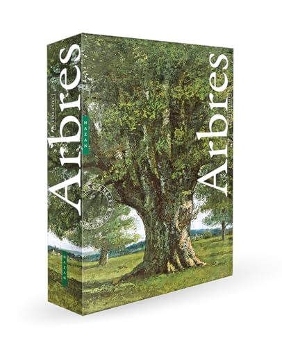 ARBRES