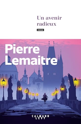 LES ANNÉES GLORIEUSES