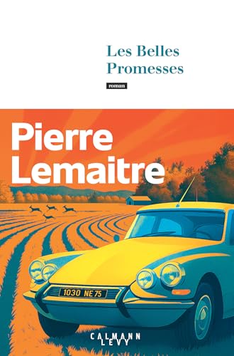 LES ANNÉES GLORIEUSES