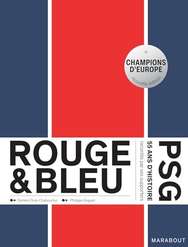 ROUGE & BLEU