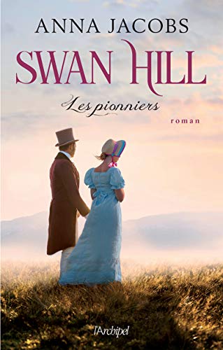 SWAN HILL