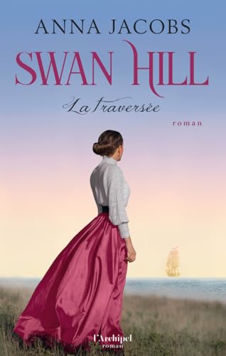 SWAN HILL
