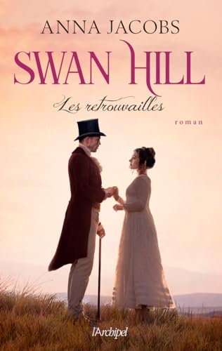 SWAN HILL