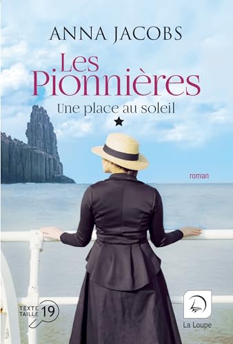 UNE  PLACE AU SOLEIL